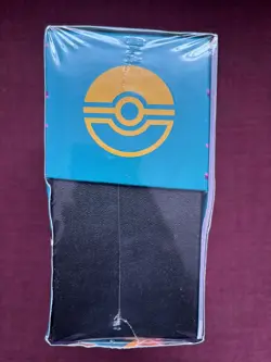 Pokemon TCG Ascended Heroes Elite Trainer Box (ETB) ✅NEW & IN HAND✅ - Image 5