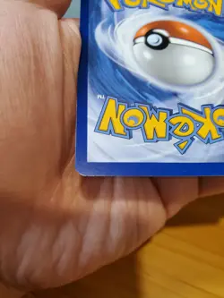 Pokemon TCG Bulbasaur 037 Promo Illustration First Partner 30th Anniversary NM/M - Image 4