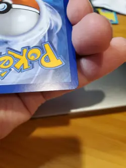 Pokemon TCG Bulbasaur 037 Promo Illustration First Partner 30th Anniversary NM/M - Image 5