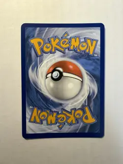 Pokemon TCG Umbreon 130/197 GameStop Exclusive NM/M - Image 2