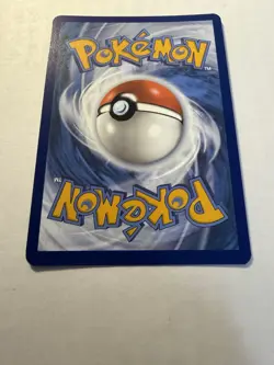 Pokemon TCG Umbreon 130/197 GameStop Exclusive NM/M - Image 3