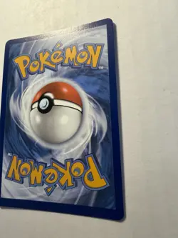 Pokemon TCG Umbreon 130/197 GameStop Exclusive NM/M - Image 4