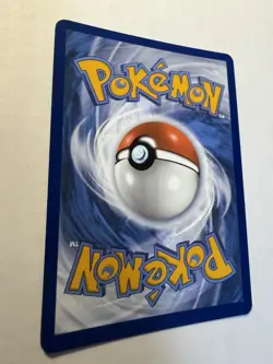 Pokemon TCG Umbreon 130/197 GameStop Exclusive NM/M - Image 5