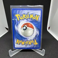 Pokemon TCG Pikachu Majestic Dawn 70/100 Basic Common Regular 60 HP - Image 2