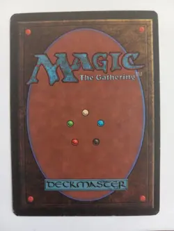 MTG Beta Ice Storm - Image 3