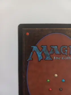 MTG Beta Ice Storm - Image 4