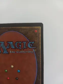 MTG Beta Ice Storm - Image 5