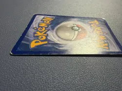 Pokemon TCG Charizard 103/100 Stormfront Holo Secret Rare HP - Image 4