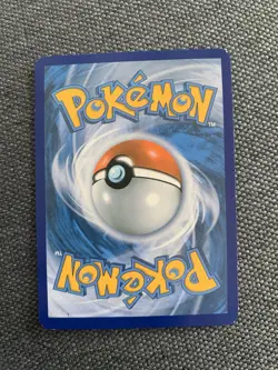 Carte Pokemon MEGA M TORTANK EX 30/146 XY ULTRA RARE FR - Image 2