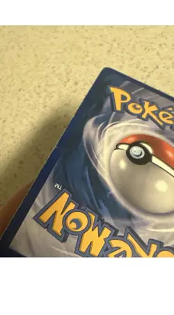 Charizard G LV.X Platinum Supreme Victors 143 Ultra Rare Holo Pokemon 2009 MP - Image 4