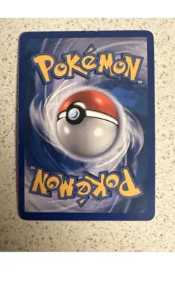 Charizard G LV.X Platinum Supreme Victors 143 Ultra Rare Holo Pokemon 2009 MP - Image 5