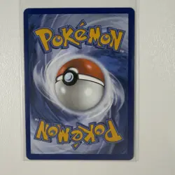 Pokemon TCG Mega Gengar ex 284/217 Special Illustration Rare SIR Ascended Heroes - Image 2