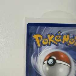 Pokemon TCG Mega Gengar ex 284/217 Special Illustration Rare SIR Ascended Heroes - Image 3