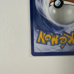 Pokemon TCG Mega Gengar ex 284/217 Special Illustration Rare SIR Ascended Heroes - Image 5