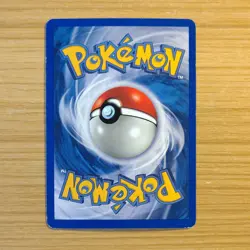 Pokemon Cars Gengar Expedition 48/165 Reverse Holo Rare 90 HP Near Mint - Image 2