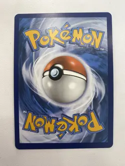 Lugia V 186/195 - Silver Tempest (Pokemon TCG Alternative Art) - Image 2