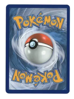 Pokemon Cherubi 10/156 Ultra Prism Reverse Holo 2018 Sun & Moon NM English - Image 2