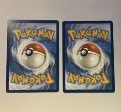 N’s Zorua 189 Black Star Promo Journey Together Pokemon - Image 2