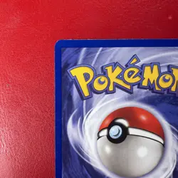 Pokemon TCG Team Rocket #30/82 Dark Vileplume (30) 1st Edition LP+ - Image 5