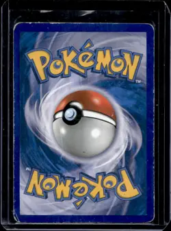 2010 Pokemon HeartGold & SoulSilver Unleashed Steelix Ultra Rare #87/95 - Image 2