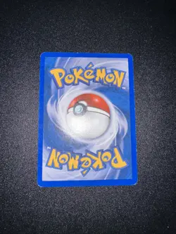 Pokemon TCG Flaaffy 77/165 Expedition Regular Uncommon LP - Image 2