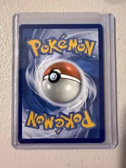 Pokemon TCG Mewtwo VSTAR GG44/GG70 Crown Zenith Galarian Gallery NM - Image 2