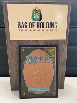 Terminal Velocity - 0163 - FOIL - Edge of Eternities -NM - Magic - MTG - Image 2