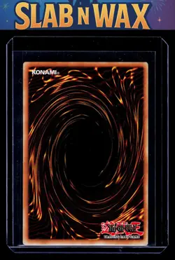 Yu-Gi-Oh! Legend of Blue Eyes White Dragon #LOB-EN070 Red-Eyes B. Dragon - Image 2