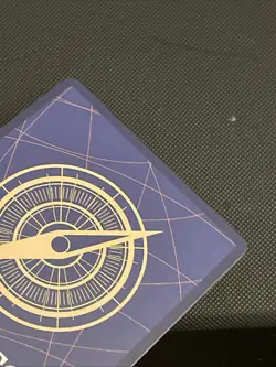 Boa Hancock Alt Art OP14-112 SR The Azure Sea’s Seven English One Piece TCG NM - Image 4