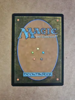 Eusocial Engineering 0181 MTG: Edge of Eternities Combine Ship 1-10 $4.88 - Image 2