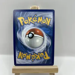 Miraidon ex 122/162 Sv05: Temporal Forces Holo Pokemon Card - NM - Image 2