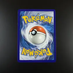 Scorbunny on the Ball 004/005 Pokemon Futsal Promo Holo Card - Image 4