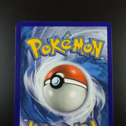 Scorbunny on the Ball 004/005 Pokemon Futsal Promo Holo Card - Image 5