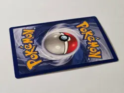 Articuno 2/62 Fossil Set Rare Holo Pokemon Card WOTC 1999 - Excellent - Image 4