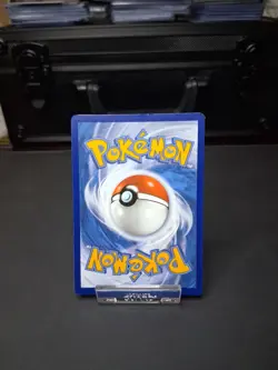 Espeon SWSH174 SWSH: Sword & Shield Promo Cards Holo - Image 2