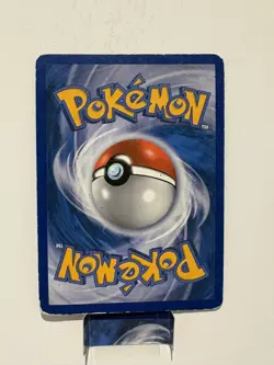 Slowbro 38/90 Undaunted Reverse Holo Pokemon Card MP/HP - Image 2