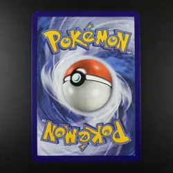 Venusaur 15/102 Pokemon Celebrations Classic Collection Holo Card - Image 4