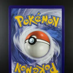 Venusaur 15/102 Pokemon Celebrations Classic Collection Holo Card - Image 5