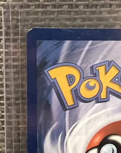 Charmander - (Pokemon Center Exclusive) 044 Sv: Scarlet & Violet Promo Card - Image 5