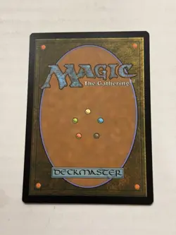 MTG Breeding Pool #246 Ravnica Allegiance Regular Rare Magic Card TCG CCG - Image 2