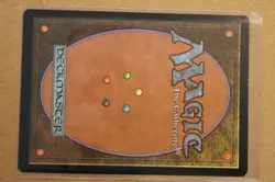 Lathliss, Dragon Queen The List Reprints Regular MTG TCG Near Mint - Image 2