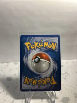 Pokemon Card - Dewgong Supreme Victors 24/147 Rare Reverse Holo MP - Image 4