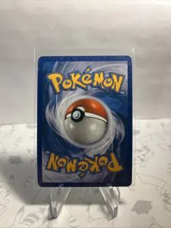 Pokemon Card - Dewgong Supreme Victors 24/147 Rare Reverse Holo MP - Image 5