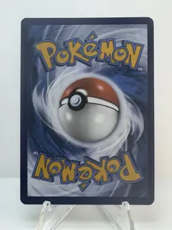 Charmander 044 Sv: Scarlet & Violet Promo Cards Holo - Image 2
