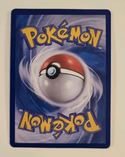 Poliwhirl - 061/165 - Poke Ball Reverse Holo - sv2a: Pokemon 151 - Pokemon Card - Image 2