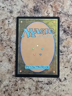 Ezuri, Stalker of Spheres (Showcase) - Near Mint MTG Phyrexia: All Will Be One - Image 3