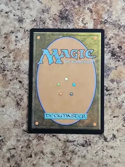 Ezuri, Stalker of Spheres (Showcase) - Near Mint MTG Phyrexia: All Will Be One - Image 4