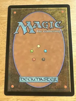 x1 Sinister Monolith BLB Bloomburrow MTG 113 UNCOMMON M/NM 1x - Image 2