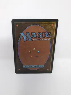 MTG Library of Leng Revised Edition Regular Uncommon - Image 2