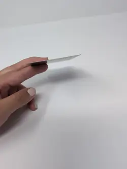 MTG Library of Leng Revised Edition Regular Uncommon - Image 3